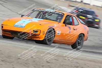 media/Oct-26-2024-Nasa (Sat) [[d836a980ea]]/Race Group B/Grapevine/